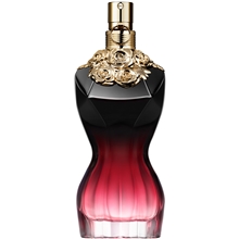 La Belle Le Parfum - Eau de parfum 50 ml