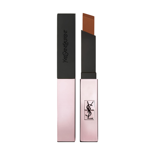 Yves Saint Laurent The Slim Glow Matte