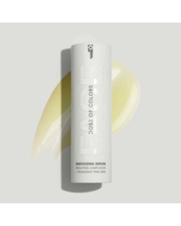 Energizing Serum, 30ml