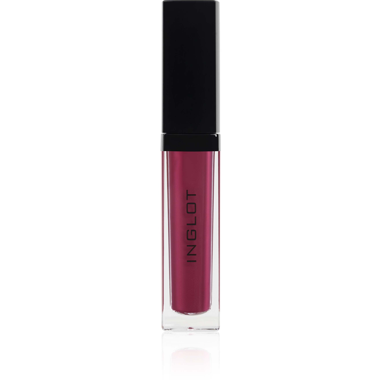 Inglot HD Lip Tint Matte