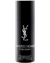 La Nuit De L'Homme, Deospray 150ml