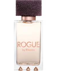 Rogue, EdP 30ml