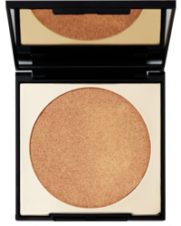 Intense Bronze Glow Face & Body Powder, Sunkissed Bronze