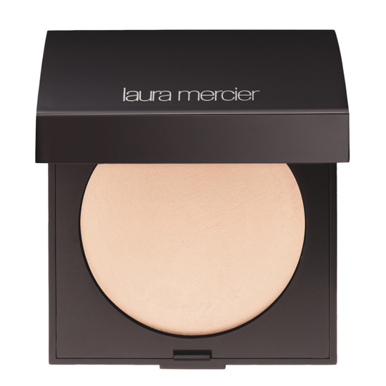 Laura Mercier Matte Radiance Baked Powder Highlight 01