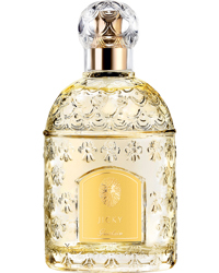 Jicky, EdP 100ml