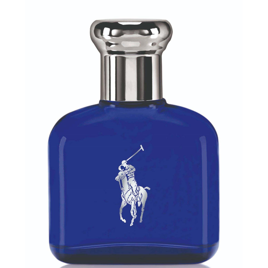 Ralph Lauren Polo Blue EdT 40 ml