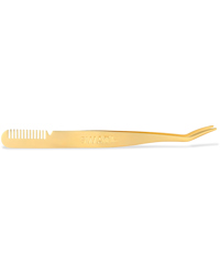 False Lash Applicator