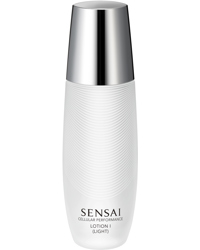 Cellular Performance Lotion I (Light) 125ml