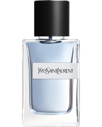 Y for Men, EdT 60ml