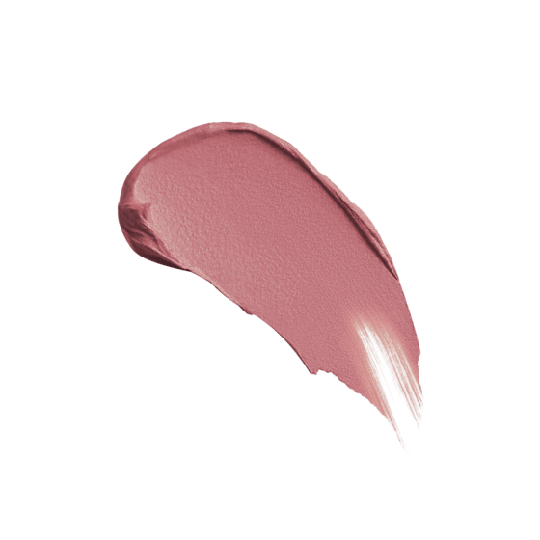 Max Factor Lipfinity Velvet Matte Lipstick nro.020 Cococreme 3,5ml