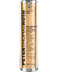 Un-Wrinkle® Turbo 30ml