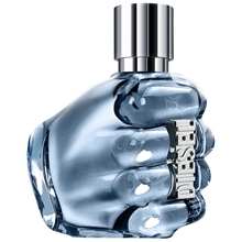 Only The Brave - Eau de toilette 75 ml