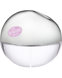 Be 100% Delicious, EdP 30ml