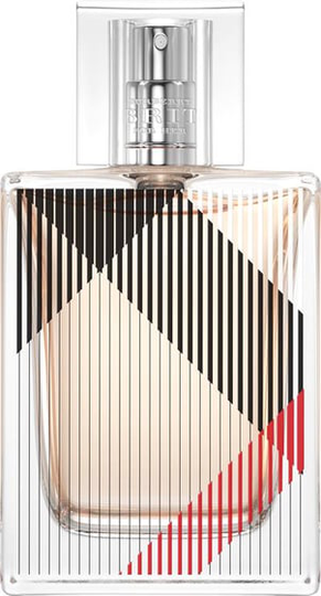 Burberry - Brit for Women 100 ml. EDP