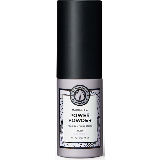 maria nila Style&Finish Power Powder