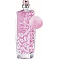 Cat Deluxe - Eau de toilette (Edt) Spray 30 ml