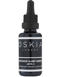 Retinoid Sleep Serum Level 2 - 0,5%, 30ml