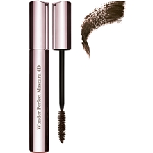 Wonder Perfect 4D Mascara 8 ml No. 002