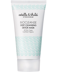 BioCleanse Deep Cleansing Detox Mask 75ml
