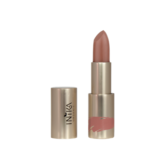 Inika Organic INIKA Lipstick Sand Dunes