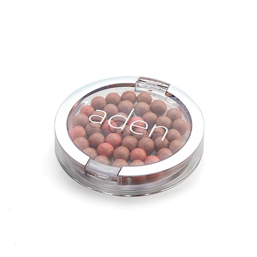 Aden Powder Pearls 05 21g