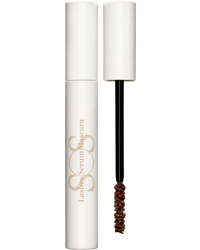 SOS Lashes Serum Mascara, 8ml