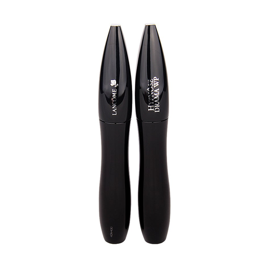 Hypnôse Drama Mascara Waterproof Duo, Lancôme Vedenkestävä ripsiväri