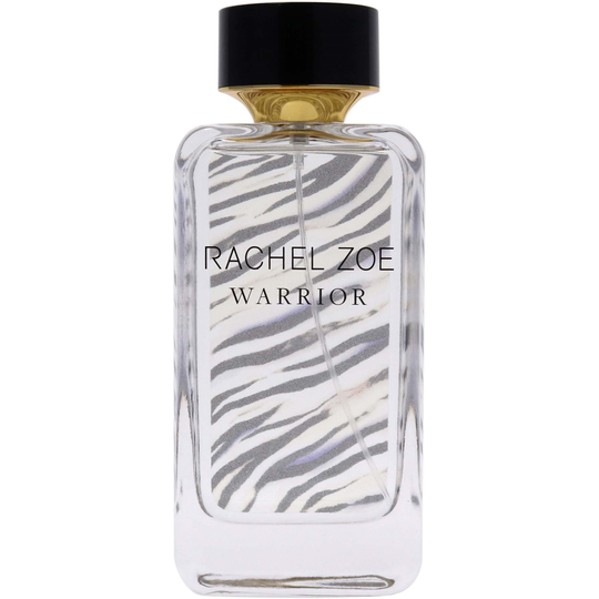 Rachel Zoe Warrior Eau de Parfum 100 ml