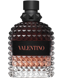 Born in Roma Uomo Coral Fantasy, EdT 100ml