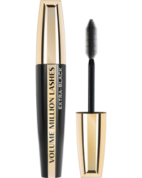 Volume Million Lashes Extra Black Mascara, Extra Bla