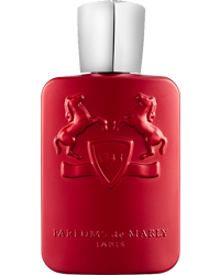 Kalan, EdP 125ml