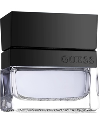 Seductive For Men, EdT 30ml