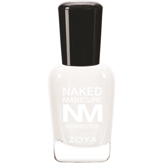 ZOYA Naked Manicure Tip Perfector