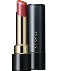 Rouge Intense Lasting Colour, IL114 Kousome