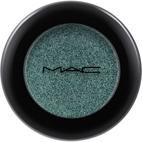 MAC Cosmetics Dazzleshadow Extreme Emerald Cut
