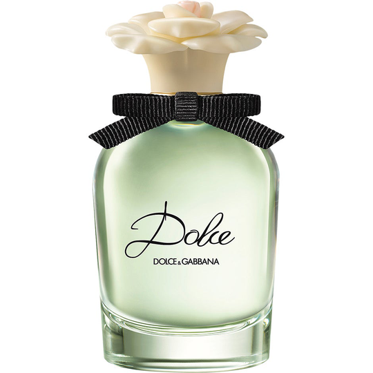 Dolce & Gabbana Dolce Eau de Parfum, 50 ml Dolce & Gabbana Naisten hajuvedet