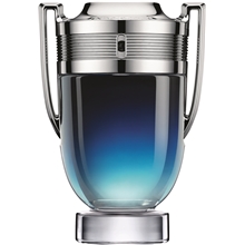 Invictus Legend - Eau de parfum 50 ml