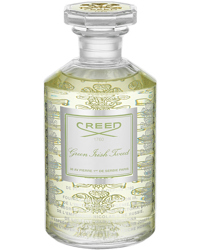 Green Irish Tweed, EdP 250ml