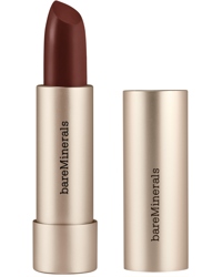 Mineralist Hydra-Smoothing Lipstick, Integrity