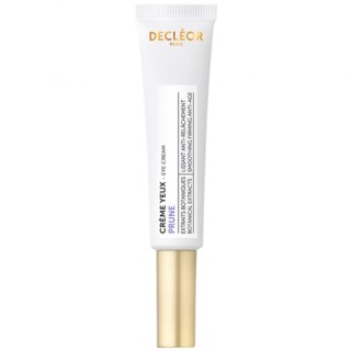 Lifting Eye Cream