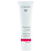 Shower Cream 150 ml
