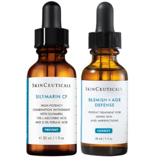 Acne Solution