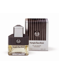 Classic, EdT 50ml