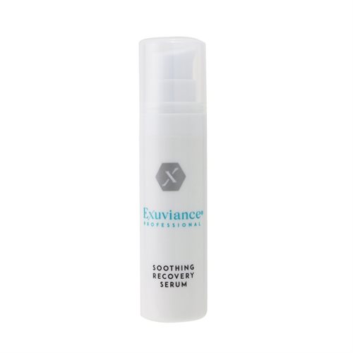 Exuviance Soothing Recovery Serum 29Gr
