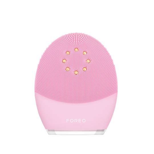 Foreo LUNA 3 Plus Normal Skin