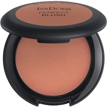 IsaDora Perfect Blush 4.5 gr No. 003