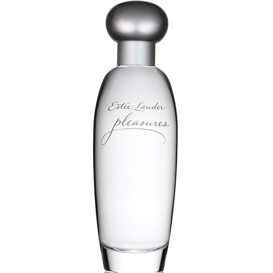 Estée Lauder Pleasures Eau de Parfum Spray 50 ml