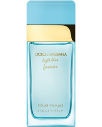 Light Blue Forever, EdP 25ml