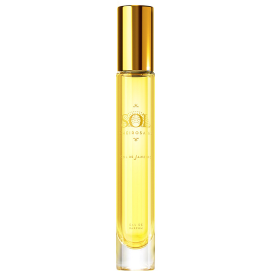 Sol De Janeiro Sol Cheirosa '62 EDP 8 ml