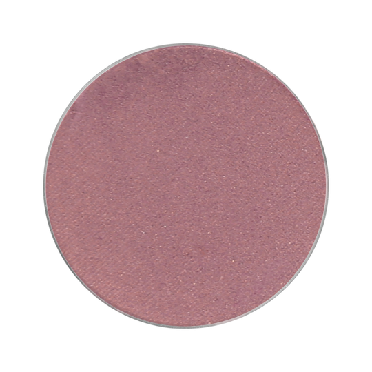 Maria Åkerberg Eyeshadow Refill Magnetic Soft Velvet